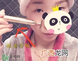 skeen黄金棒怎么用？skeen黄金棒怎么样？