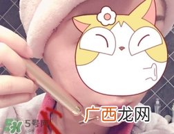 skeen黄金棒怎么用？skeen黄金棒怎么样？