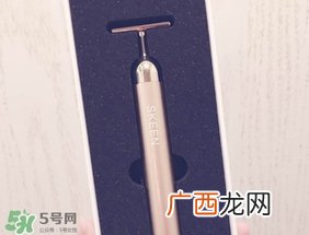 skeen黄金棒怎么用？skeen黄金棒怎么样？