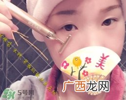 skeen黄金棒怎么用？skeen黄金棒怎么样？