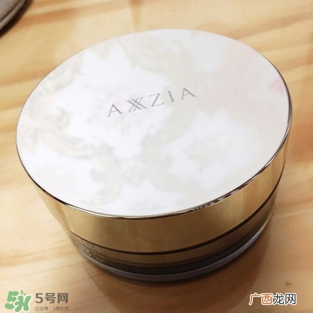 axxzia铂金蚕丝眼膜怎么用_晓姿眼膜使用方法