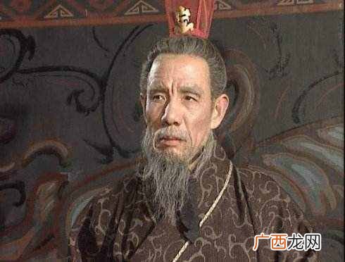 司马懿怎么死的？心狠手辣的司马懿是怎么死的？