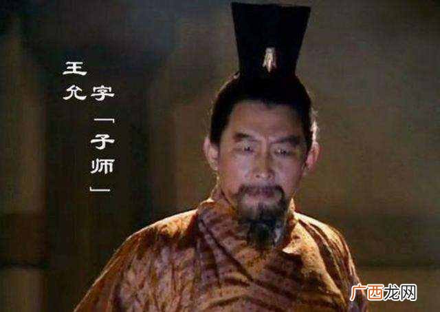 司马懿怎么死的？心狠手辣的司马懿是怎么死的？