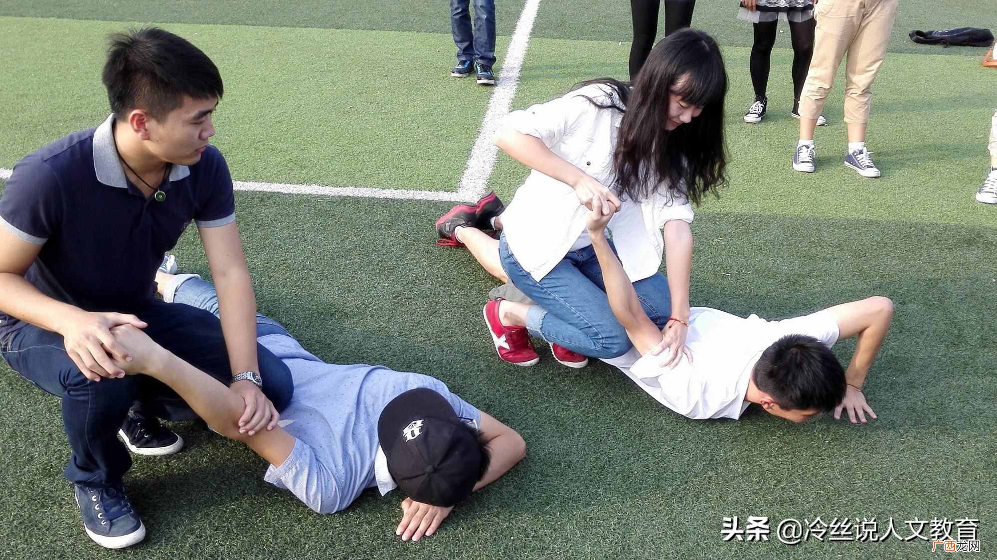 理科女生学什么专业就业前景好？理科女生适合报考哪些专业？