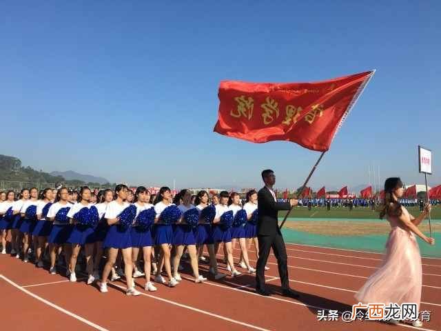 理科女生学什么专业就业前景好？理科女生适合报考哪些专业？