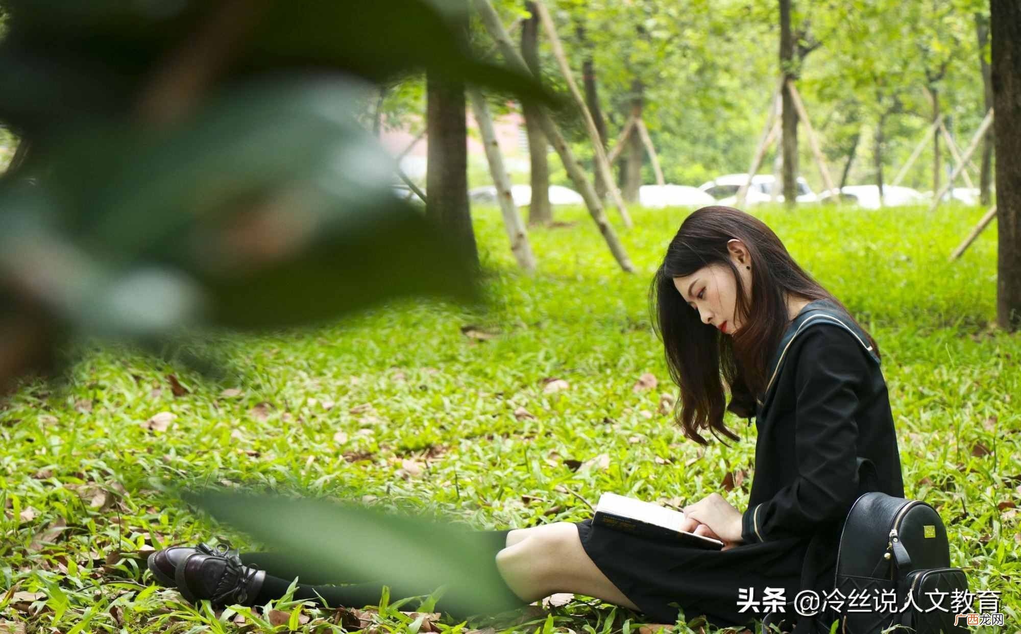 理科女生学什么专业就业前景好？理科女生适合报考哪些专业？