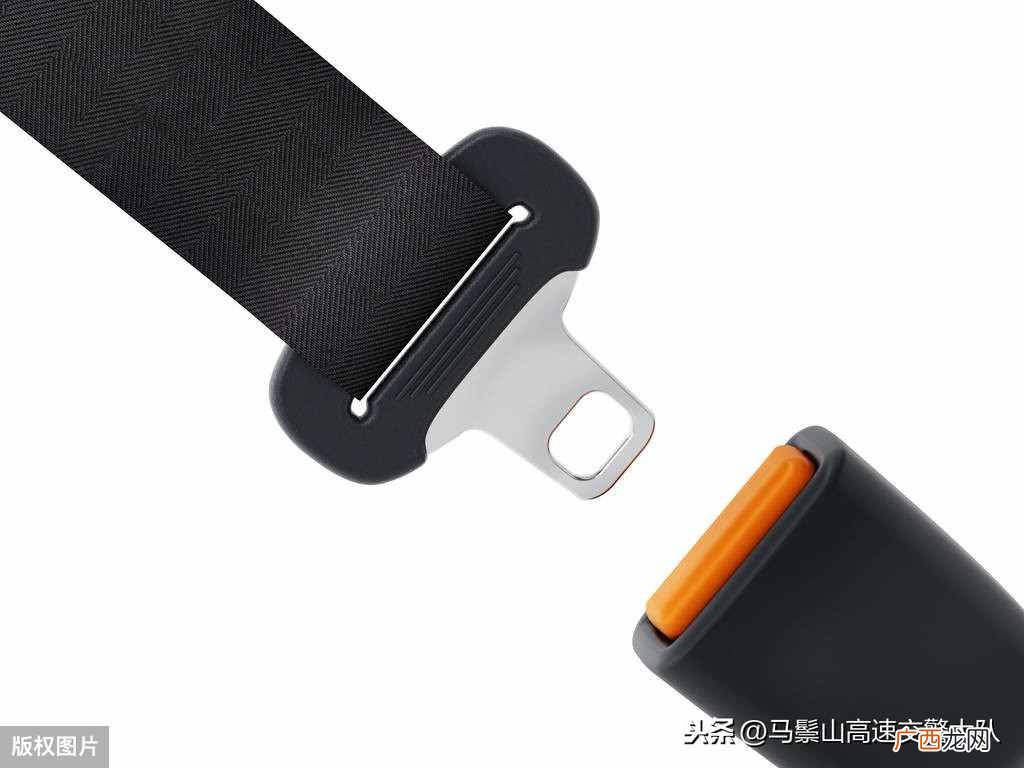 一带一盔是指？一盔一带是什么意思？