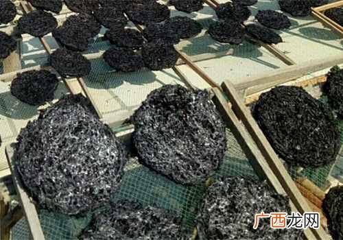 干货是什么意思？都有哪些种类？