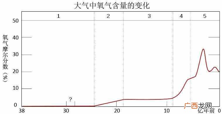 人为什么会死？听完科学家的答案恍然大悟