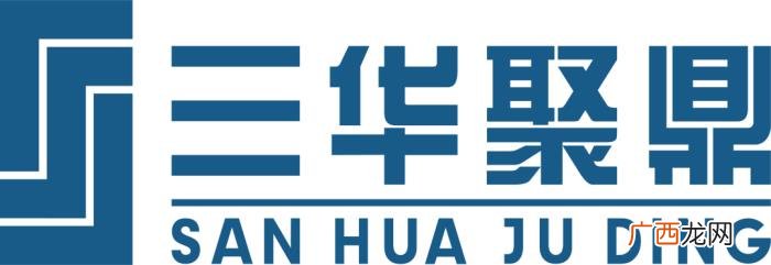 猎头找工作，如何通过猎头帮你找到一份更好的工作