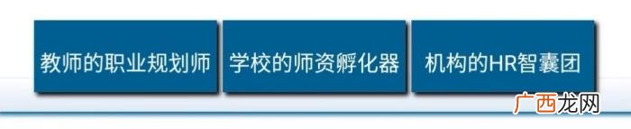 猎头找工作，如何通过猎头帮你找到一份更好的工作