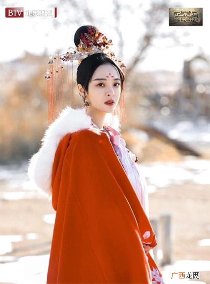 黄明昊郑爽，黄明昊成最萌翻译官郑爽做女汉子和...