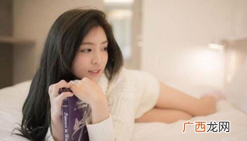 和女生相亲第二次约会一般去哪里？