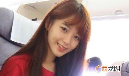 和女生相亲第二次约会一般去哪里？
