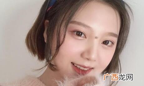 和女生相亲第二次约会一般去哪里？