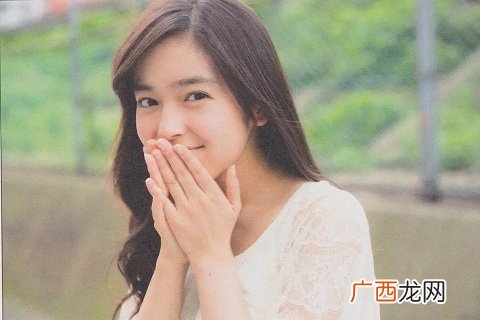 约会吃饭女生主动买单意味什么?