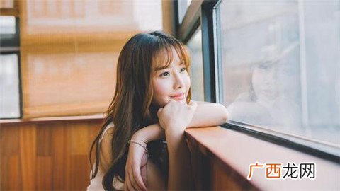 怎么和喜欢的女生约会，才能让感情快速升温？