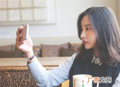 怎么和喜欢的女生约会，才能让感情快速升温？