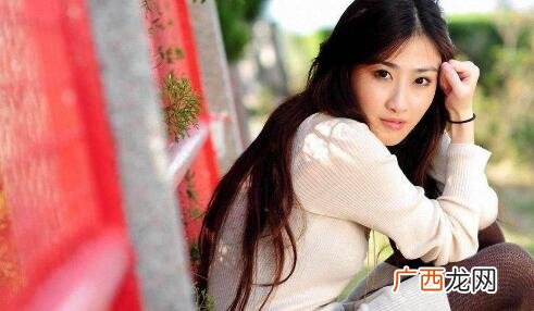 和女生约会时冷场了怎么办？五个方法拒绝冷场