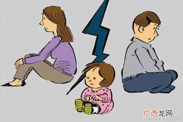 赚钱养家博客？草跟妈妈如何赚钱养家
