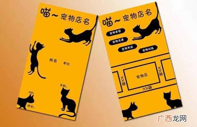 宠物美容店赚钱吗？现在开宠物美容店还赚钱么？