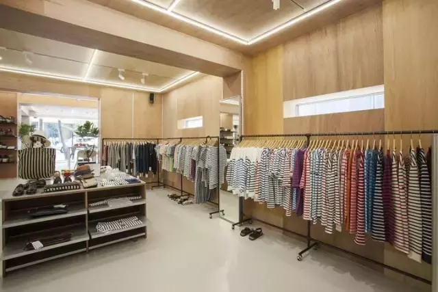 如何开服装店赚钱？怎么开一家服装店赚钱？
