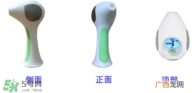 什么牌子的脱毛仪好用 家用脱毛仪哪个牌子好