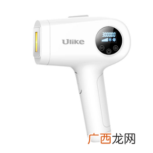 什么牌子的脱毛仪好用 家用脱毛仪哪个牌子好