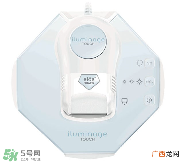 什么牌子的脱毛仪好用 家用脱毛仪哪个牌子好