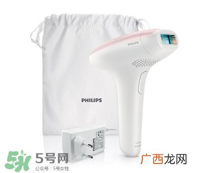 什么牌子的脱毛仪好用 家用脱毛仪哪个牌子好