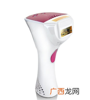 什么牌子的脱毛仪好用 家用脱毛仪哪个牌子好