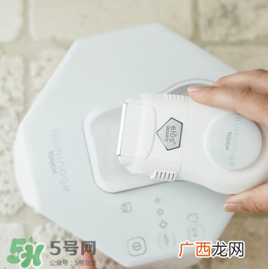 什么牌子的脱毛仪好用 家用脱毛仪哪个牌子好