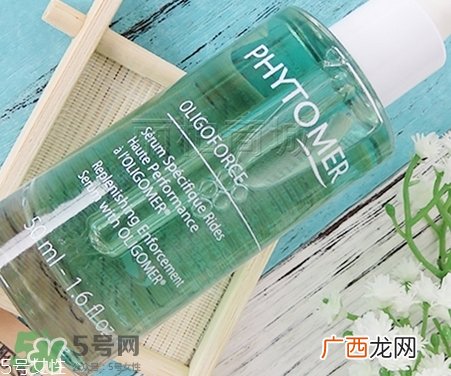 phytomer是什么牌子_哪个国家的_什么档次