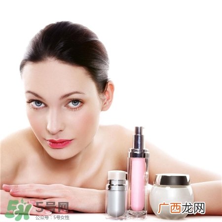 玛丽艳安瓶怎么用?玛丽艳安瓶能天天用吗?