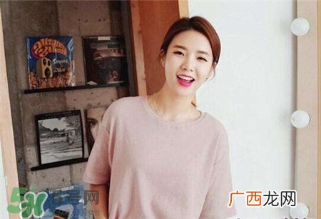 玛丽艳安瓶怎么用?玛丽艳安瓶能天天用吗?