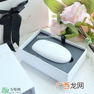 facepump美容仪和nuface美容仪哪个好?