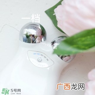 facepump美容仪和nuface美容仪哪个好?