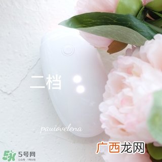 facepump美容仪和nuface美容仪哪个好?