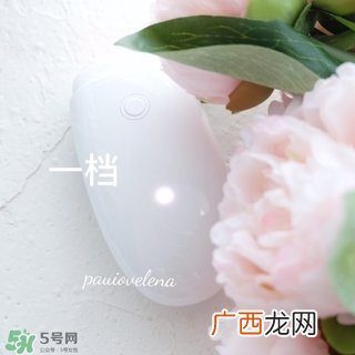facepump美容仪和nuface美容仪哪个好?
