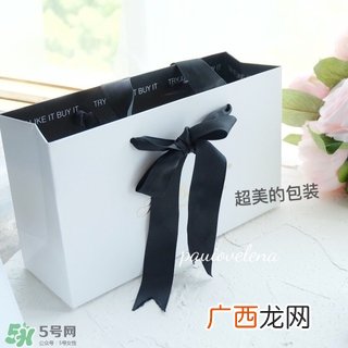 facepump美容仪和nuface美容仪哪个好?