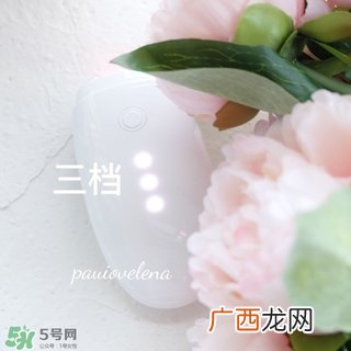facepump美容仪和nuface美容仪哪个好?