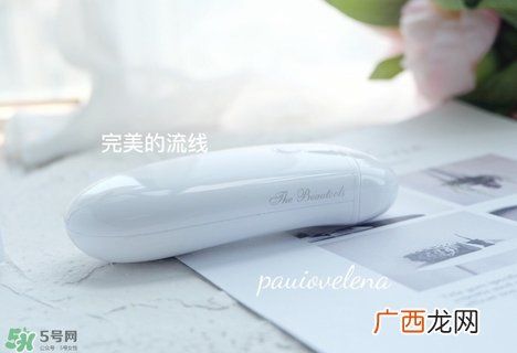 facepump美容仪和nuface美容仪哪个好?