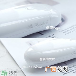 facepump美容仪和nuface美容仪哪个好?