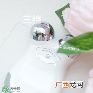 facepump美容仪和nuface美容仪哪个好?