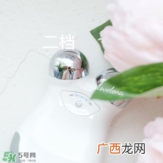 facepump美容仪和nuface美容仪哪个好?