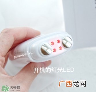 facepump美容仪和nuface美容仪哪个好?