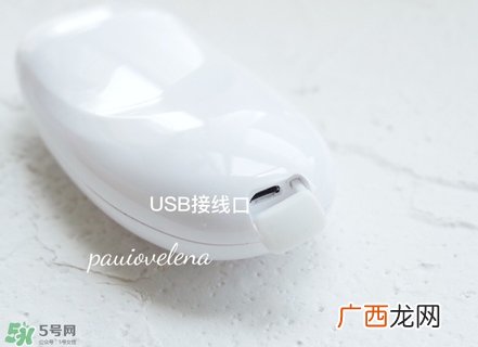 facepump美容仪和nuface美容仪哪个好?