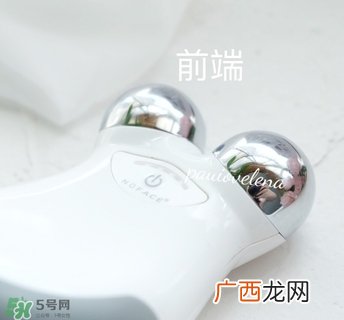 facepump美容仪和nuface美容仪哪个好?