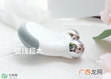 facepump美容仪和nuface美容仪哪个好?