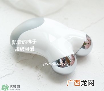 facepump美容仪和nuface美容仪哪个好?